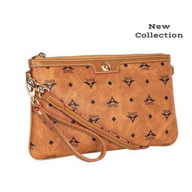 /36-151006-1bj__n5-1729008516