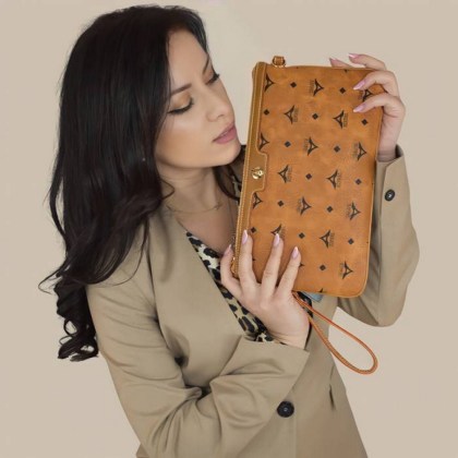 /36-151006-1bj__n6-1729008516