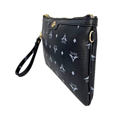 /36-151006-1bj__n9-1729008668