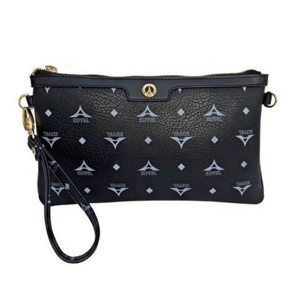 /36-151006-1bj_black_n1-1729008760