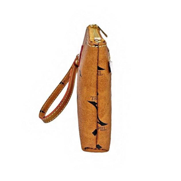 /36-151037-1xl--__n10-1729024599