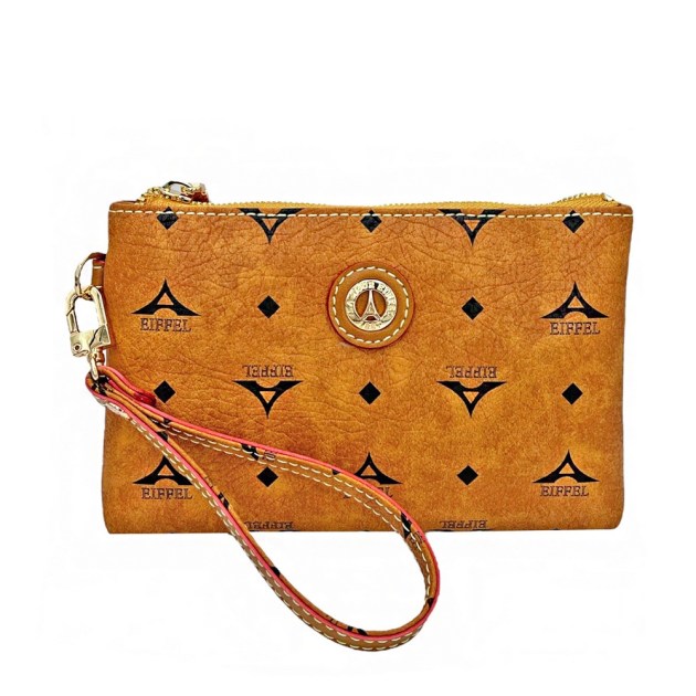 /36-151037-1xl--__n11-1729024600