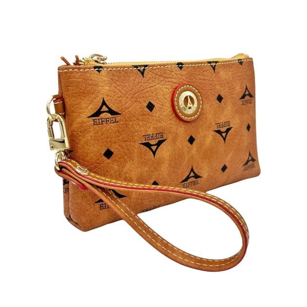 /36-151037-1xl--__n12-1729024599