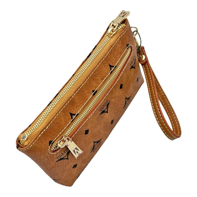 /36-151037-1xl--__n5-1729024599