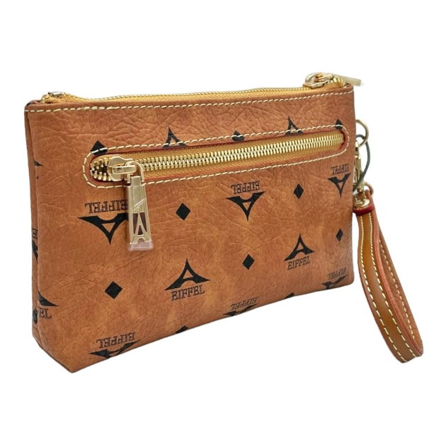 /36-151037-1xl--__n6-1729024599