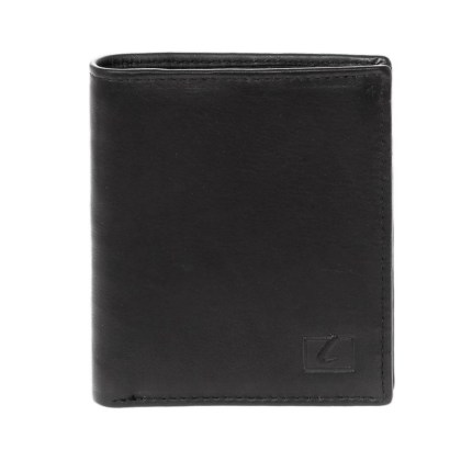 /3602_b_n-1727875501