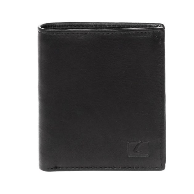 /3602_b_n-1727875501