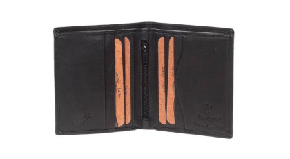 /3602_black_n1-1727875501