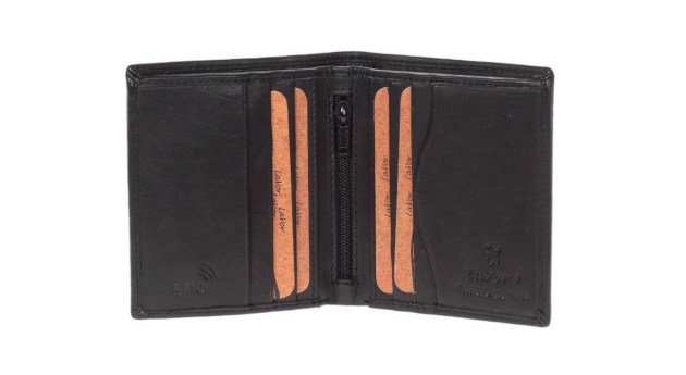 /3602_black_n1-1727875501