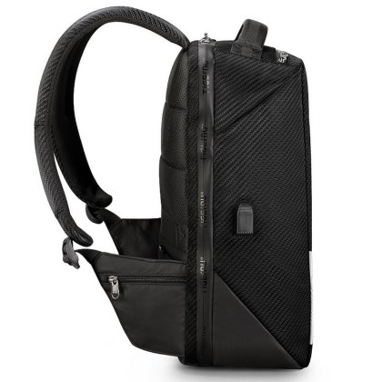 /3655_b_n1-1727886729