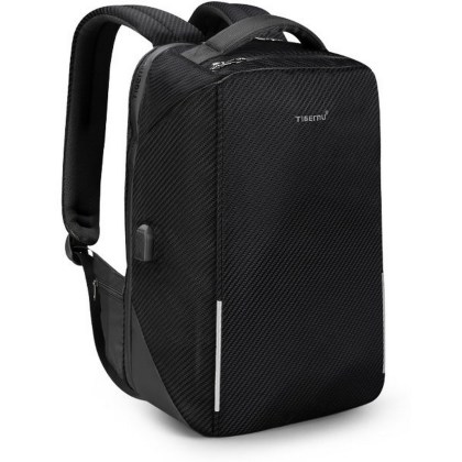 /3655_b_n5-1727886728