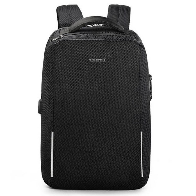 /3655_b_new1-1727888901