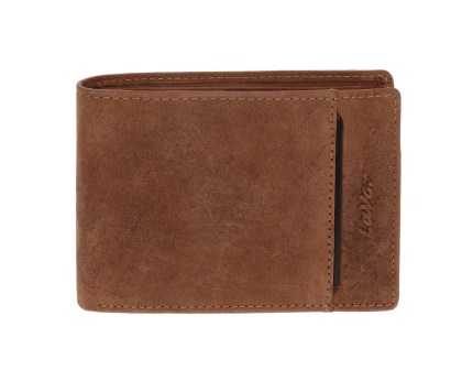 /3702_crunch_n-1726740975