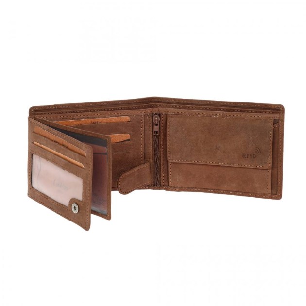 /3702_crunch_n1-1726740975