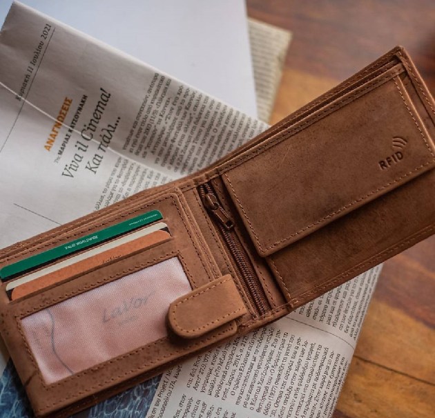 /3702_crunch_n2-1726741279