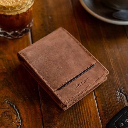 /3702_crunch_n4-1726740975