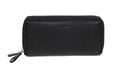 /3719_black_n-1727371293