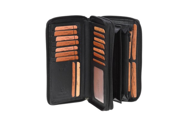 /3719_black_n1-1727371293