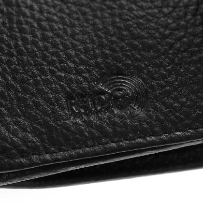 /3719_black_n3-1727371293