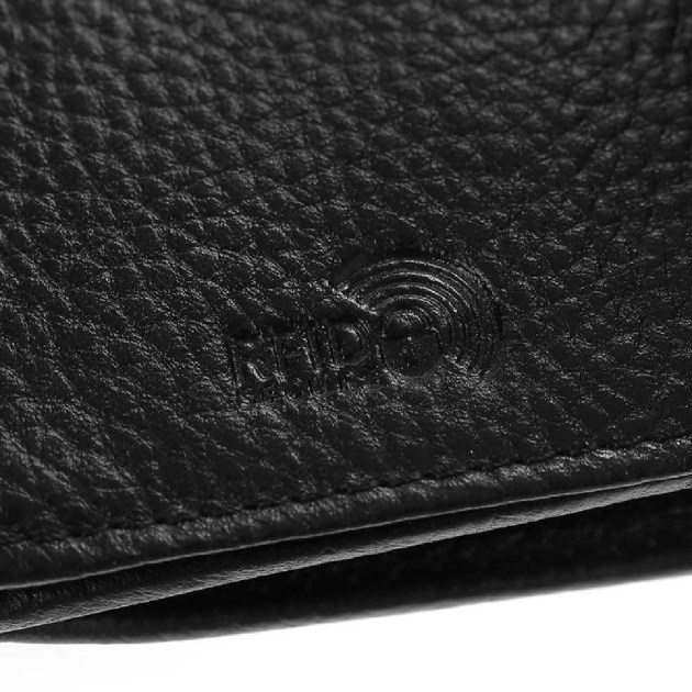 /3719_black_n3-1727371293