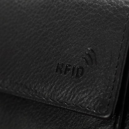 /3726_black_n3-1726740376