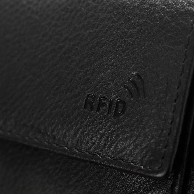 /3726_black_n3-1726740376