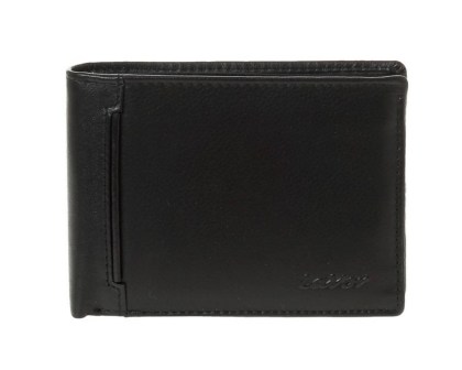 /3749_b_n-1727874757