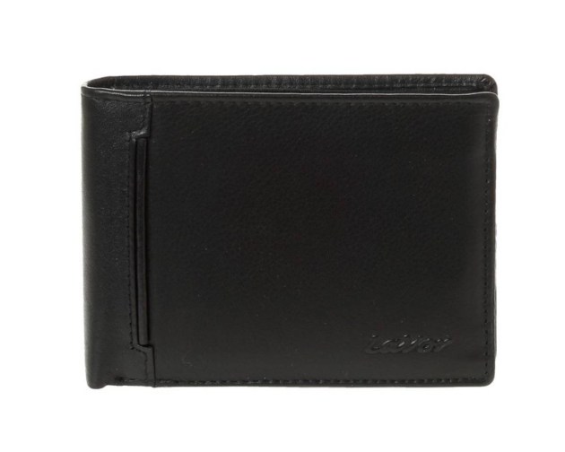 /3749_b_n-1727874757