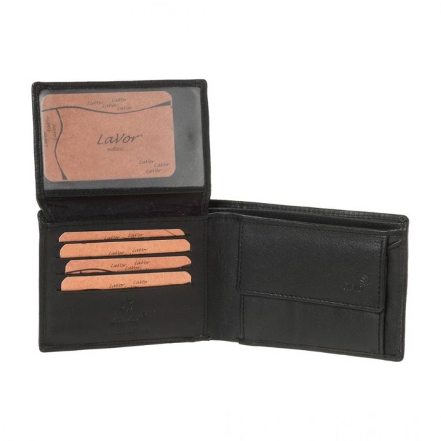 /3749_b_n1-1727874757