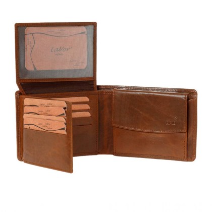 /3750_conaq_n2-1726686195