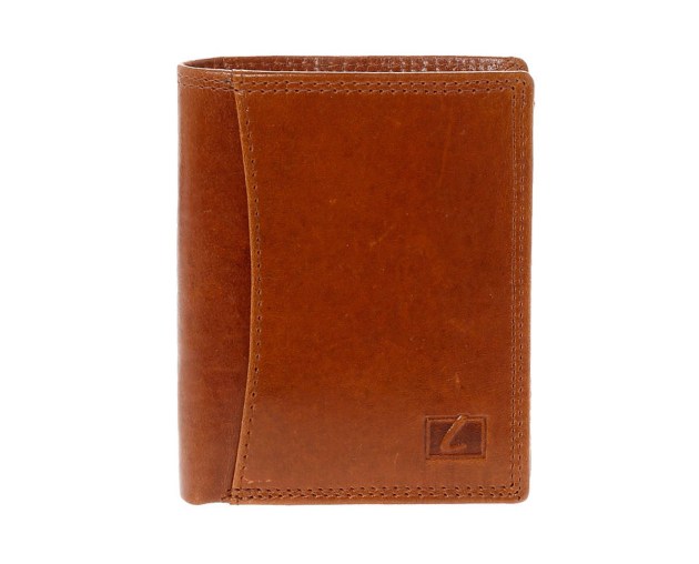 /3770_cognag_n-1726833140