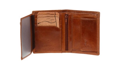 /3770_cognag_n1-1726833140