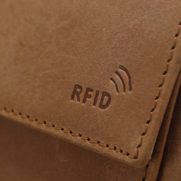 /3770_crunch_n12-1726833257