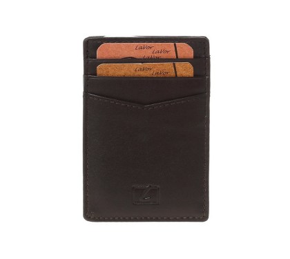 /3772_brown_n1-1728493930