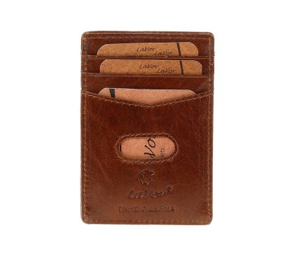 /3772_cognac_n4-1728494000