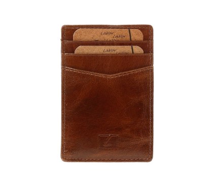 /3772_cognac_n5-1728494000