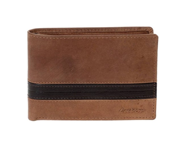 /3800_hunt_n-1726737505