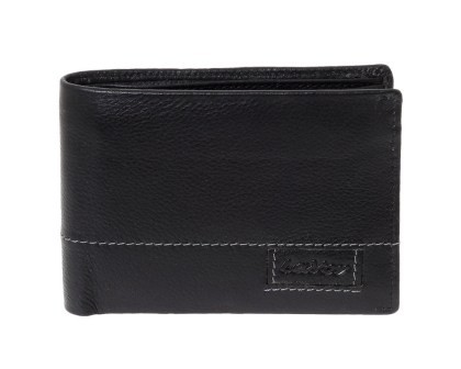 /3801_black_1-1741953558