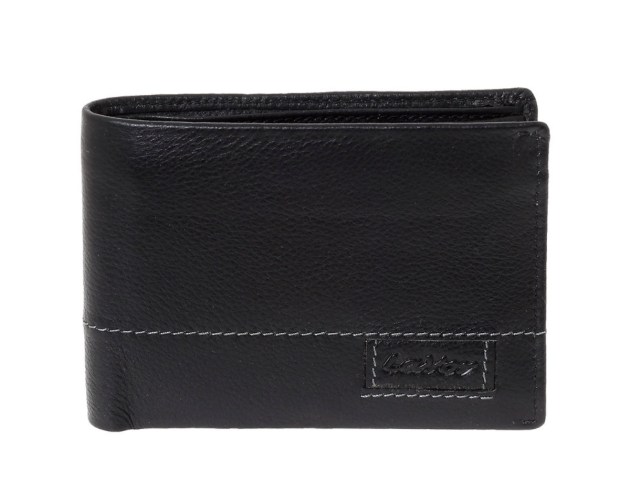 /3801_black_1-1741953558