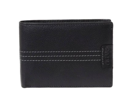 /3802_black_n-1726693724