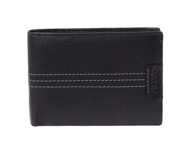 /3802_black_n-1726693724