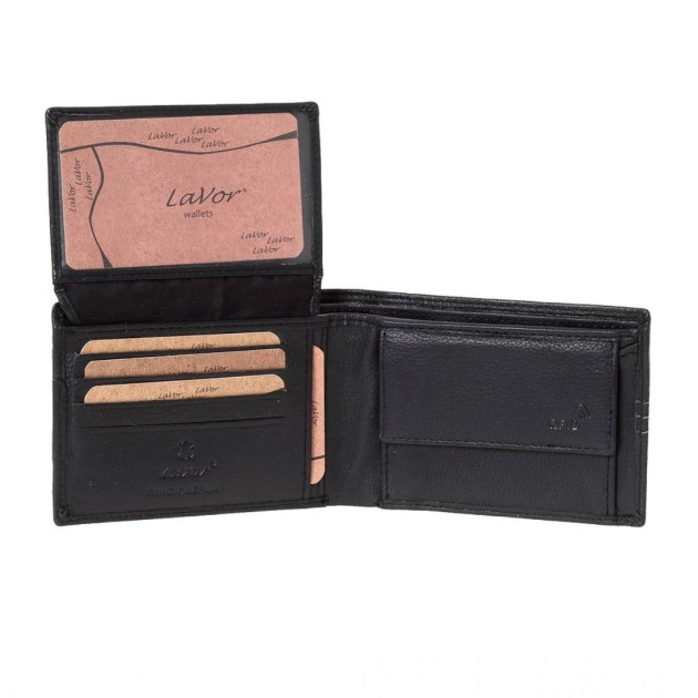 /3802_black_n1-1726693725