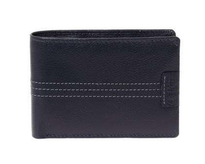 /3802_blue_n-1726693949