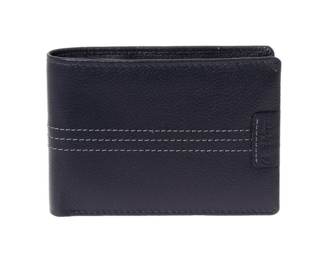 /3802_blue_n-1726693949