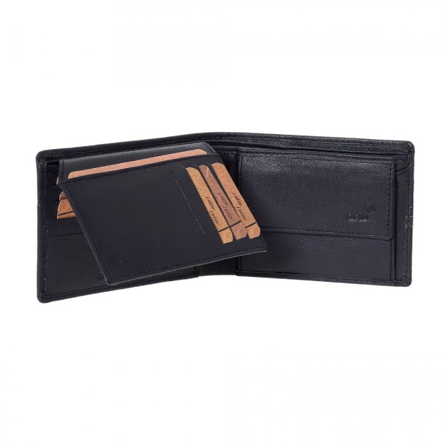 /3802_blue_n2-1726693949