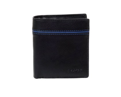 /3803_bl_n-1726826031