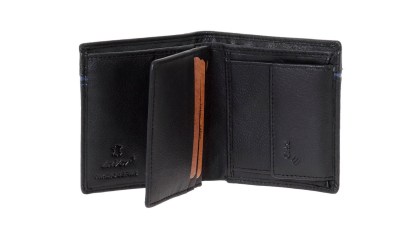 /3803_bl_n1-1726826031