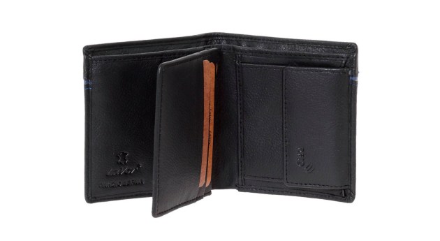 /3803_bl_n1-1726826031