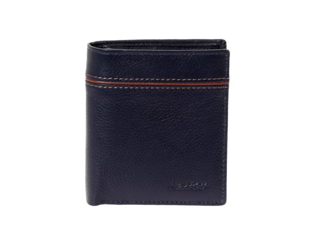 /3803_blue_n-1726826153