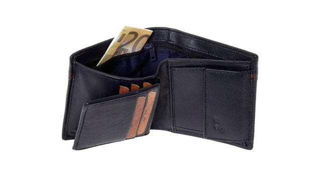 /3803_blue_n1-1726826153